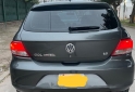 Autos - Volkswagen Gol trend 2012 Nafta 148000Km - En Venta