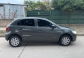 Autos - Volkswagen Gol trend 2012 Nafta 148000Km - En Venta
