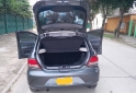Autos - Volkswagen Gol trend 2012 Nafta 148000Km - En Venta