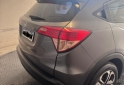 Autos - Honda HRV EXL CVT 2017 Nafta 104000Km - En Venta
