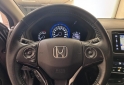 Autos - Honda HRV EXL CVT 2017 Nafta 104000Km - En Venta