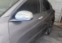 Autos - Honda HRV EXL CVT 2017 Nafta 104000Km - En Venta
