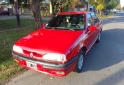 Autos - Renault 19 1995 GNC 275000Km - En Venta