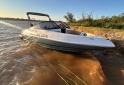 Embarcaciones - Lancha geuna f185 sg2 2020 - En Venta