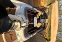 Embarcaciones - Lancha geuna f185 sg2 2020 - En Venta
