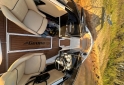 Embarcaciones - Lancha geuna f185 sg2 2020 - En Venta
