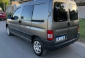 Utilitarios - Citroen Berlingo 2019 Diesel 126000Km - En Venta