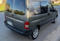Utilitarios - Citroen Berlingo 2019 Diesel 126000Km - En Venta