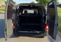 Utilitarios - Citroen Berlingo 2019 Diesel 126000Km - En Venta