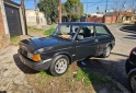 Autos - Fiat 147 vivace 1995 GNC 180000Km - En Venta