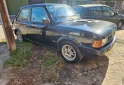 Autos - Fiat 147 vivace 1995 GNC 180000Km - En Venta
