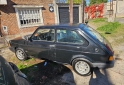 Autos - Fiat 147 vivace 1995 GNC 180000Km - En Venta