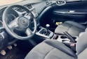 Autos - Nissan Sentra 2017 Nafta 147000Km - En Venta