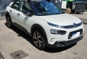 Autos - Citroen C4 cactus 2021 Nafta 79800Km - En Venta