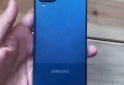 Telefonía - Samsung Galaxy A12 - En Venta