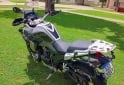 Motos - RVM Tekken 500 2021 Nafta 13000Km - En Venta