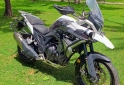 Motos - RVM Tekken 500 2021 Nafta 13000Km - En Venta
