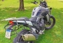 Motos - RVM Tekken 500 2021 Nafta 13000Km - En Venta