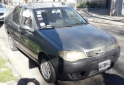 Autos - Fiat Siena 2006 Diesel 310000Km - En Venta