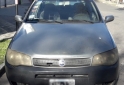 Autos - Fiat Siena 2006 Diesel 310000Km - En Venta