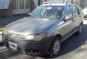 Autos - Fiat Siena 2006 Diesel 310000Km - En Venta