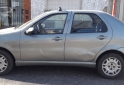 Autos - Fiat Siena 2006 Diesel 310000Km - En Venta
