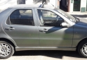 Autos - Fiat Siena 2006 Diesel 310000Km - En Venta