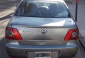 Autos - Fiat Siena 2006 Diesel 310000Km - En Venta