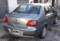 Autos - Fiat Siena 2006 Diesel 310000Km - En Venta