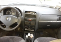 Autos - Fiat Siena 2006 Diesel 310000Km - En Venta