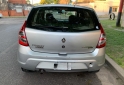 Autos - Renault Sandero 2011 Nafta 111Km - En Venta