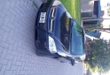 Autos - Chevrolet Astra GLS 2.0 2010 Nafta 250Km - En Venta