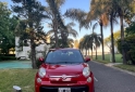 Autos - Fiat 500 L 2014 Nafta 121000Km - En Venta