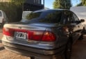 Autos - Mazda 323 1997 GNC 270100Km - En Venta