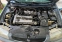 Autos - Mazda 323 1997 GNC 270100Km - En Venta