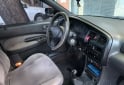 Autos - Mazda 323 1997 GNC 270100Km - En Venta