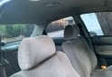 Autos - Mazda 323 1997 GNC 270100Km - En Venta
