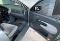 Autos - Mazda 323 1997 GNC 270100Km - En Venta