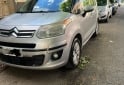 Autos - Citroen C3 PICASSO 2013 Nafta 183300Km - En Venta
