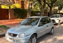 Autos - Chevrolet CORSA CLASSIC 2011 Nafta 145000Km - En Venta