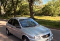 Autos - Chevrolet CORSA CLASSIC 2011 Nafta 145000Km - En Venta