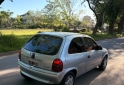 Autos - Chevrolet CORSA CLASSIC 2011 Nafta 145000Km - En Venta
