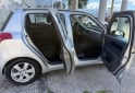 Autos - Suzuki Swift 2008 Nafta 198000Km - En Venta