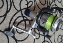 Deportes Náuticos - Se venden Reels - En Venta