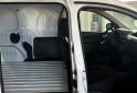 Utilitarios - Renault KANGOO FURGON EXPRESS 2025 Nafta 0Km - En Venta