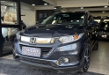 Autos - Honda HRV 2019 Nafta 80000Km - En Venta