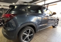Autos - Honda HRV 2019 Nafta 80000Km - En Venta