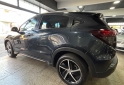 Autos - Honda HRV 2019 Nafta 80000Km - En Venta
