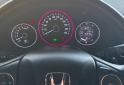 Autos - Honda HRV 2019 Nafta 80000Km - En Venta