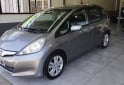 Autos - Honda FIT EXL 2013 Nafta 134000Km - En Venta